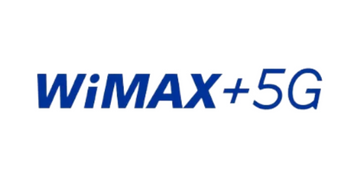 WiMAX+5G