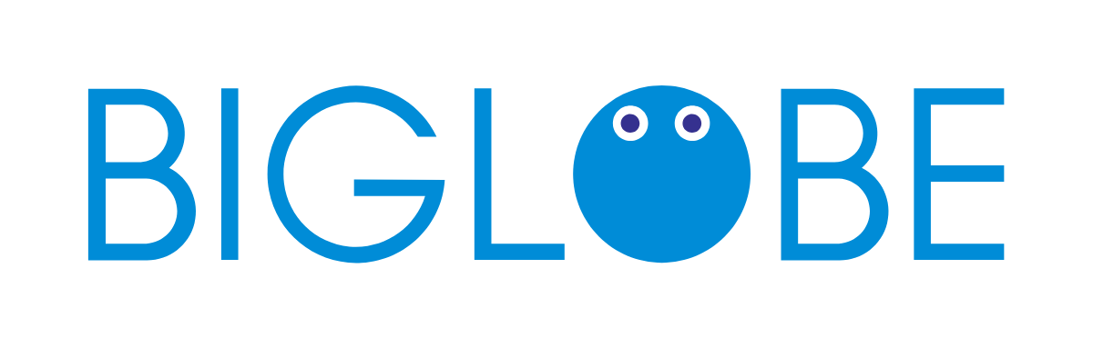 BIGLOBE