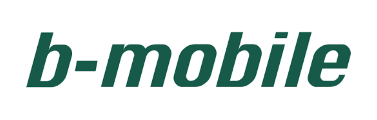 b-mobile