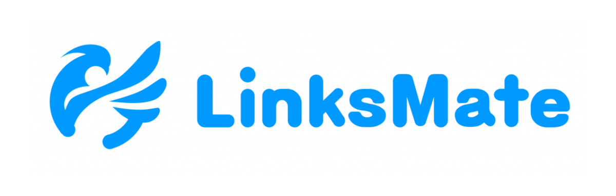 LinksMate