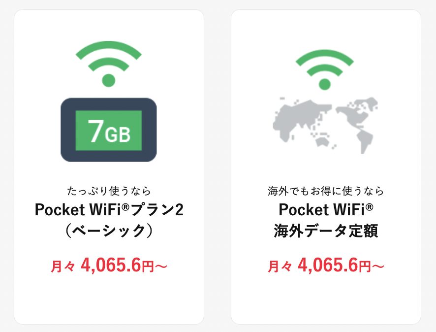 Y!mobile - 格安SIM・スマホはワイモバイルで