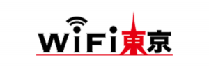 WiFi東京レンタルショップ