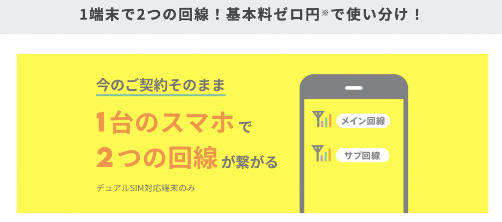 夏の7日間データ使い放題キャンペーン｜【公式】povo2.0｜基本料ゼロから始めるau回線のスマホプラン