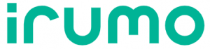 irumo