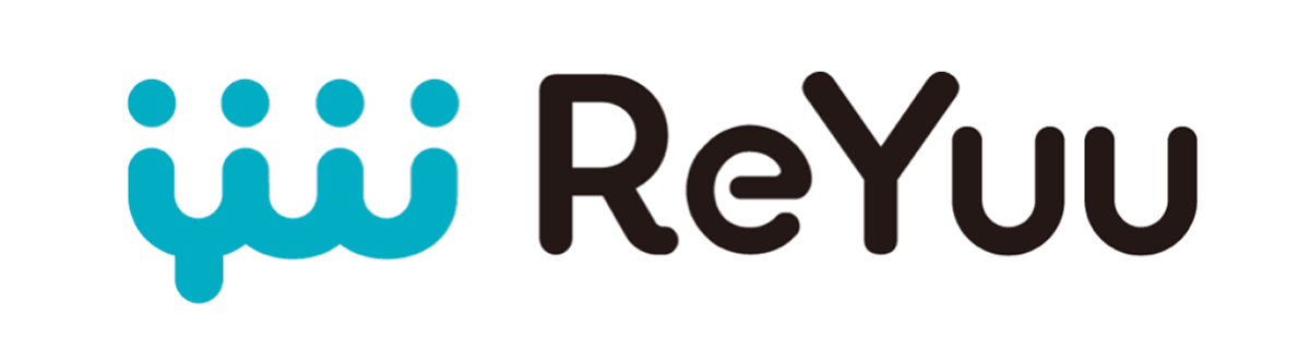 ReYuu.logo