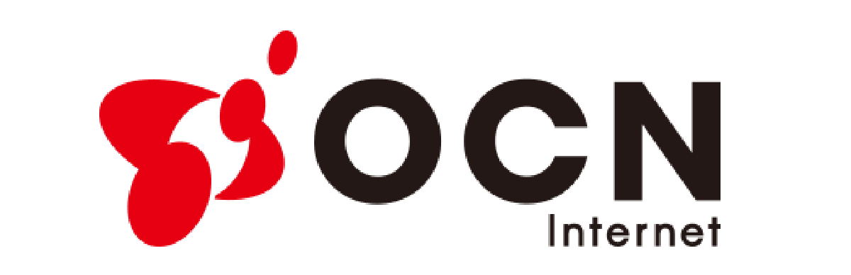 OCN.logo