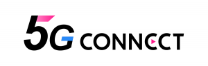 5gconnect-logo