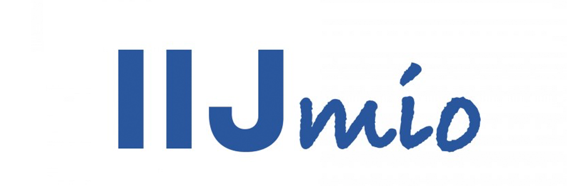 iijmio-logo