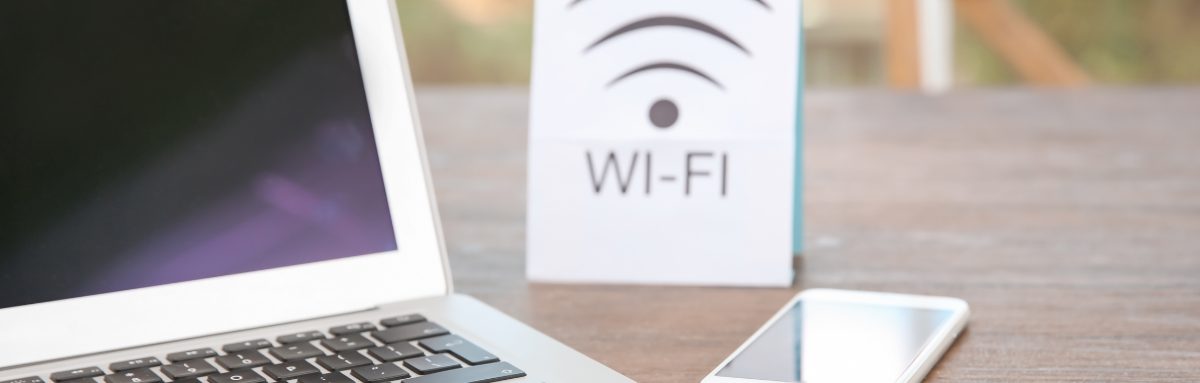 wifi