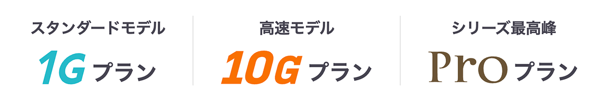 GameWith光 – eスポーツ・オンラインゲーム向け高速光回線