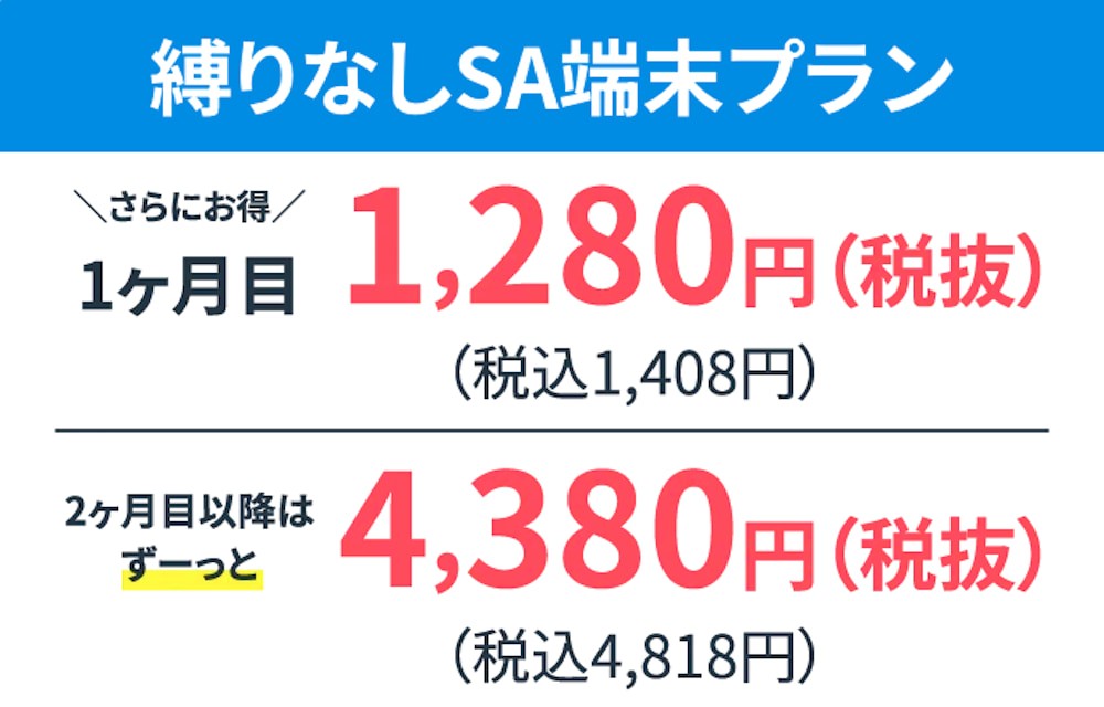 カシモWiMAX