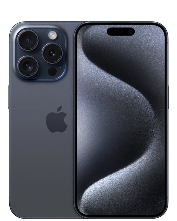 iPhone値下げ情報!最新機種から型落ち全まとめ【アップル iPhone値下げ情報!最新機種から型落ち全まとめ【アップル