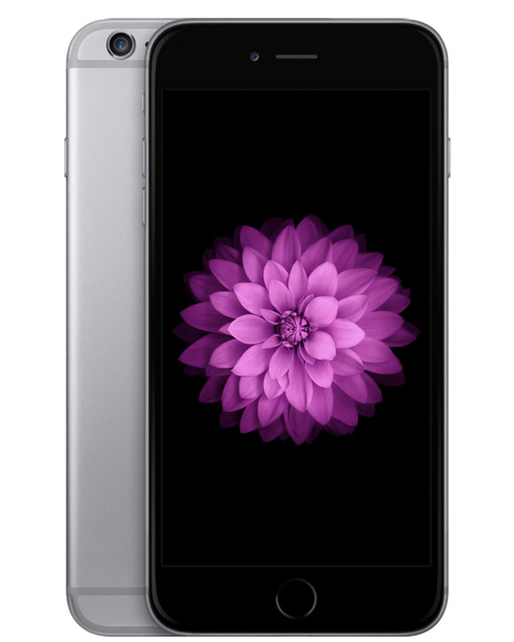 iPhone値下げ情報！最新機種から型落ち全まとめ【アップル