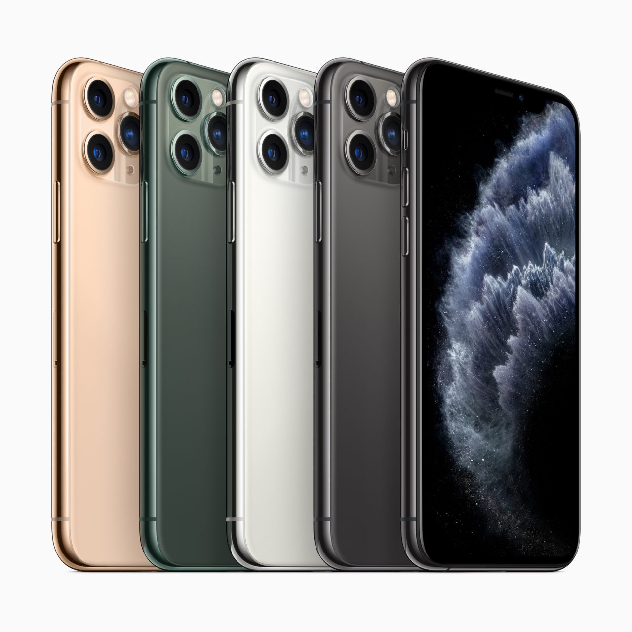 Apple_iPhone 11 Pro