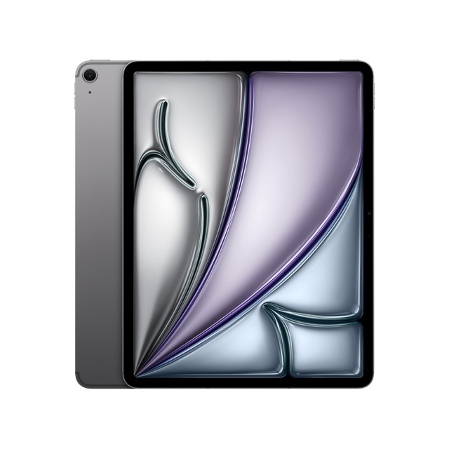 13インチiPad Air（M3）