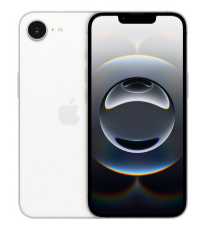 auのiphone16e