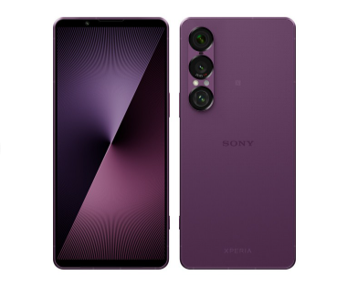Xperia 1 VII
