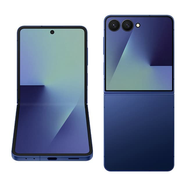 Galaxy - スマートフォン新機種 Galaxyの新機種情報まとめ｜2025年発売機種の発売日・スペック