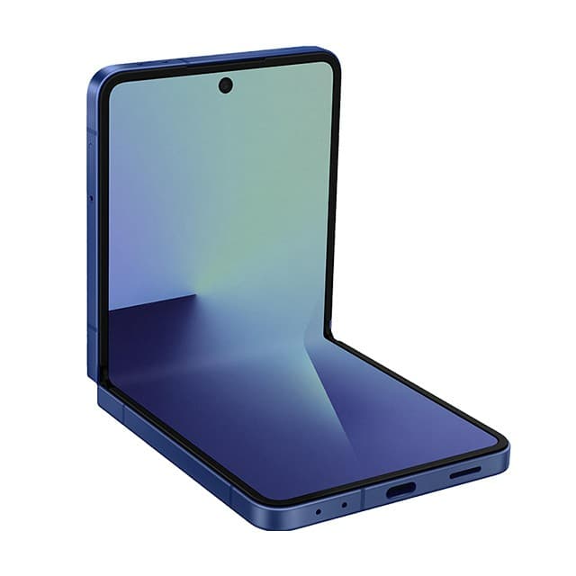 galaxy z flip7