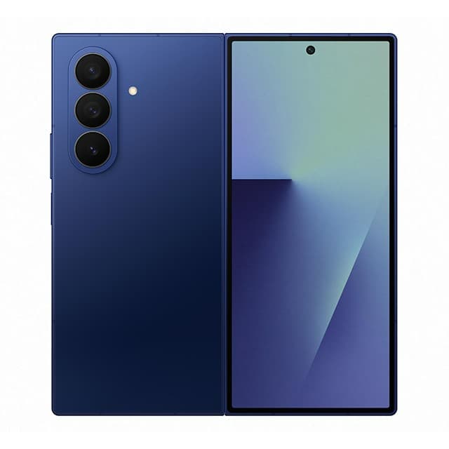 新品同様　GalaxyA255G 2025年最新】新型Galaxyまとめ！新機種の発売日・スペック・機能