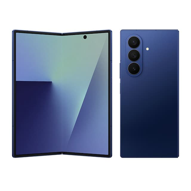 Samsung Galaxy Aシリーズ ブラック サムスン Galaxy A52 5G SC-53B docomo [オーサムブラック] 価格