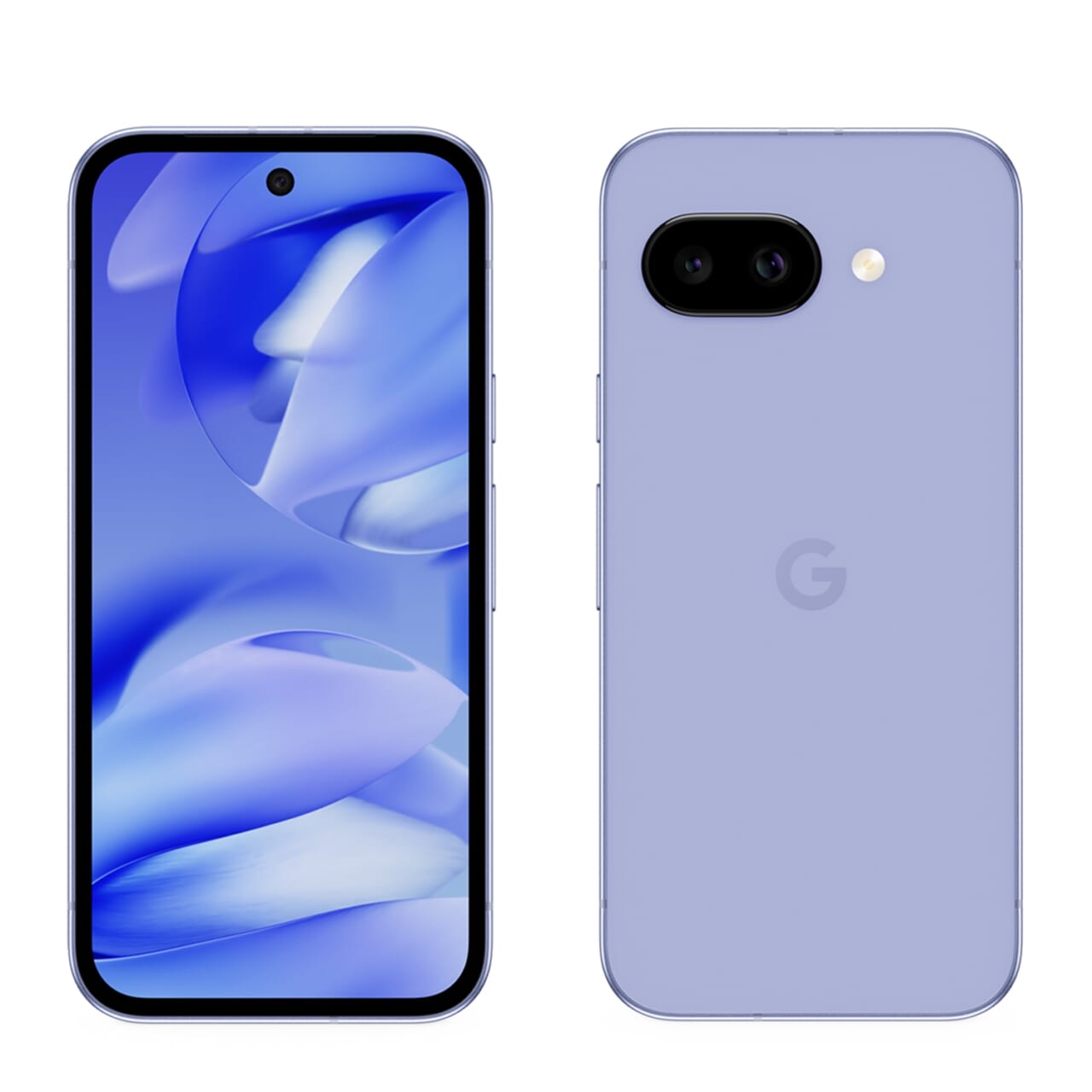 Google Pixel 9a ドコモ