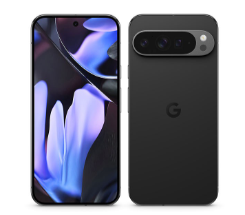 Google Pixel 9 Pro XL