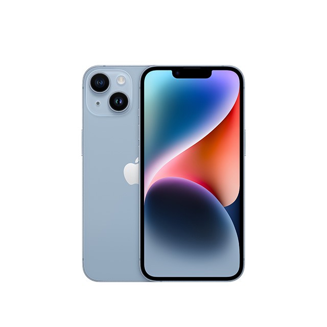 iPhone14