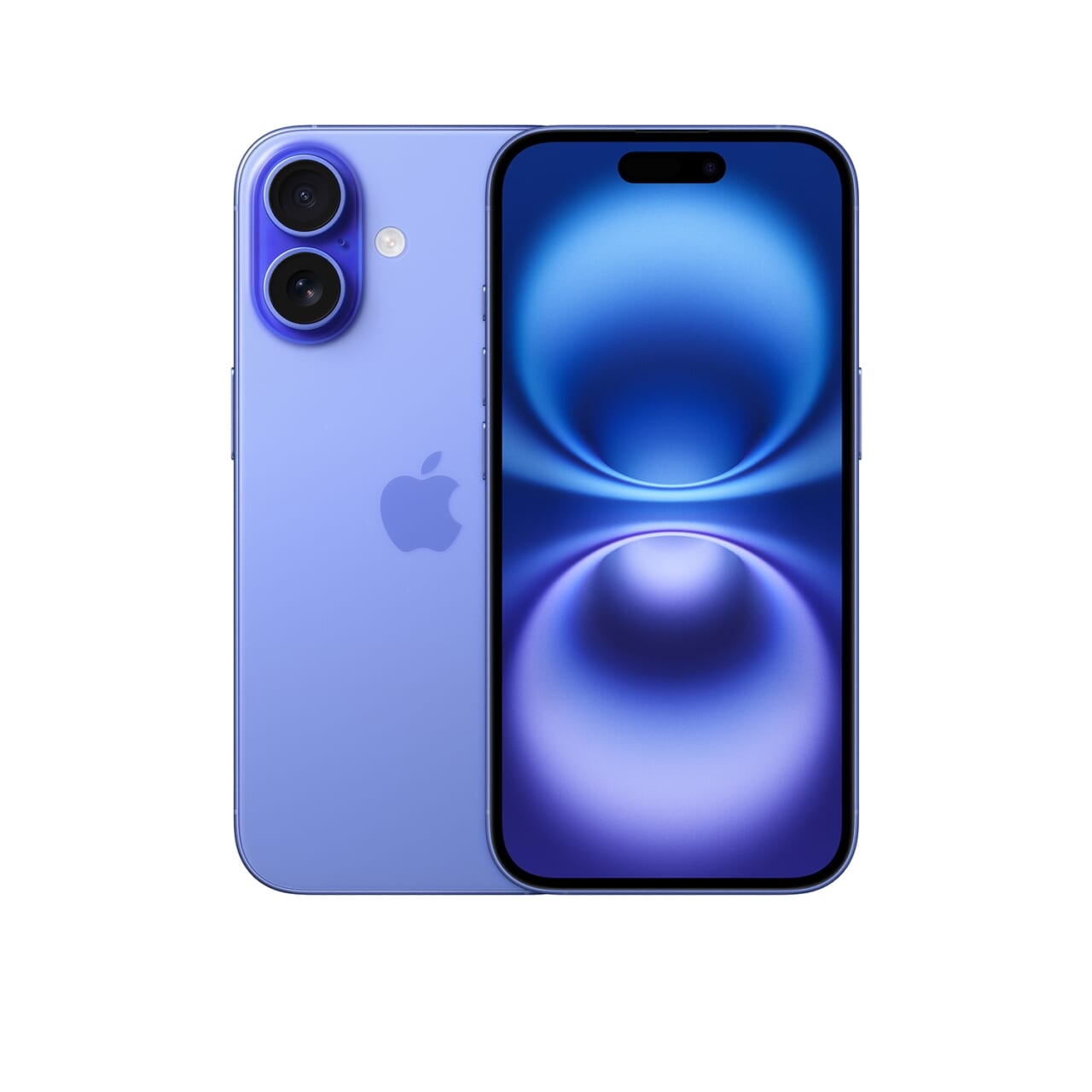 iPhone16 au