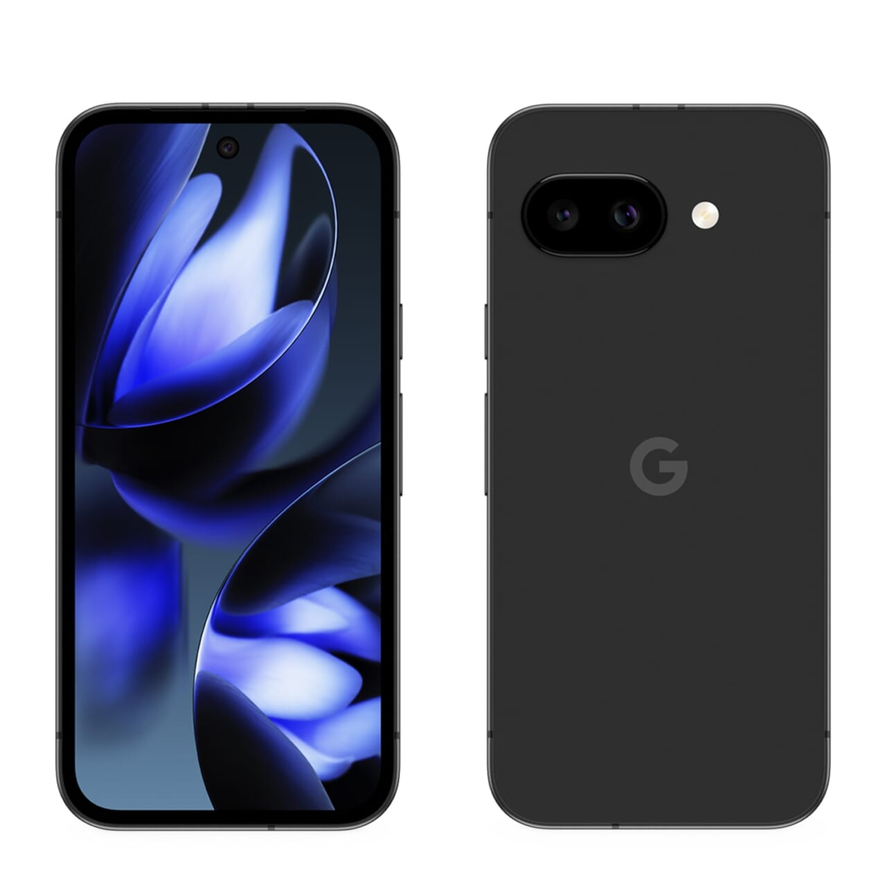 Google Pixel 9a 256GB