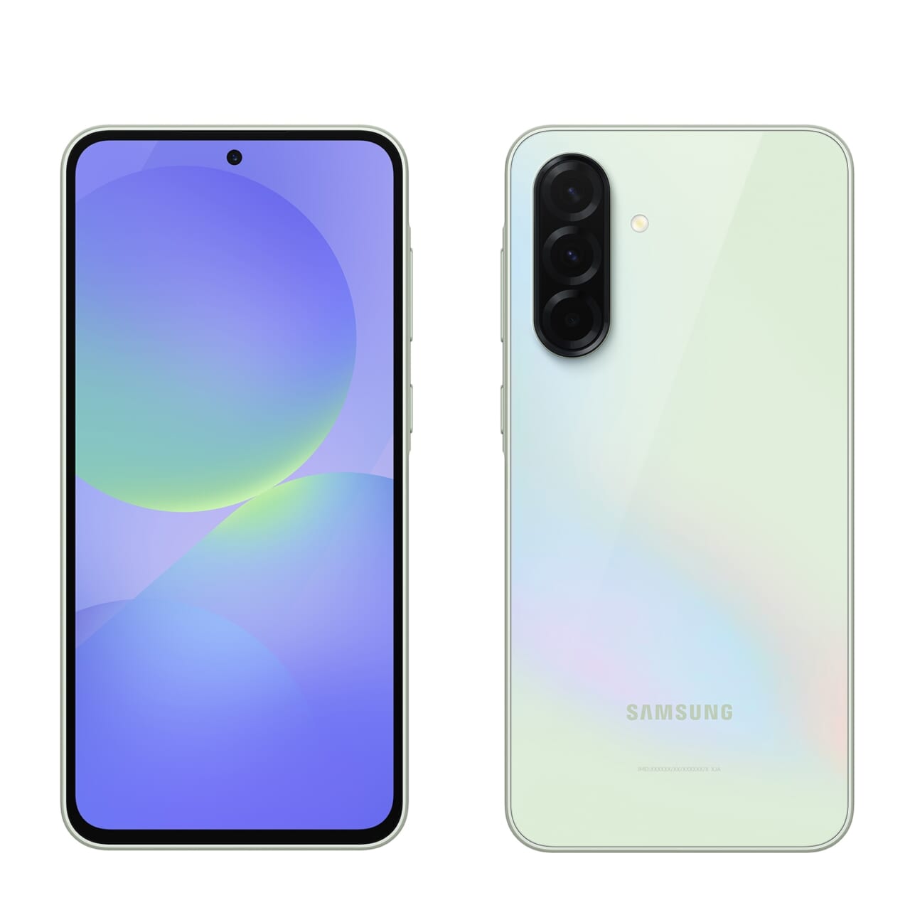 Galaxy A36 5G｜ドコモ