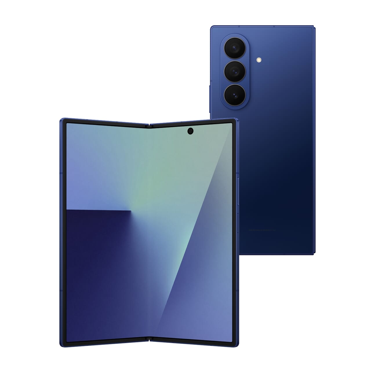 Galaxy Z Fold7｜ドコモ