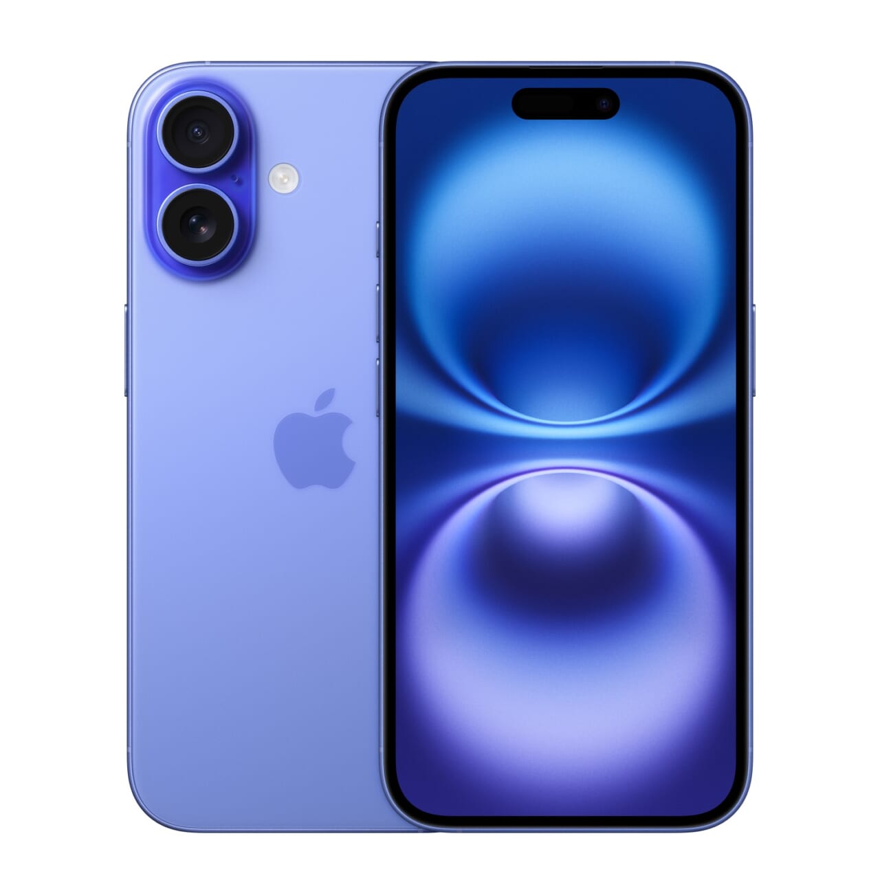 iPhone16