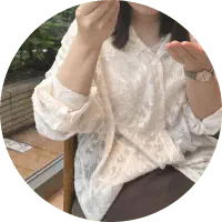 もんも