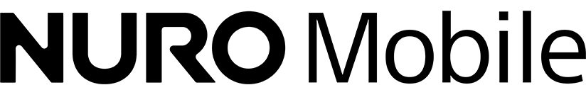 NUROモバイル