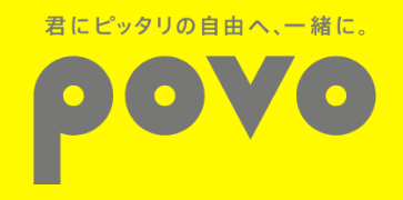 povo