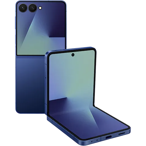 Galaxy Z Flip7