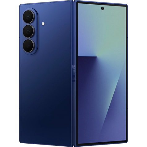 Galaxy Z Fold7