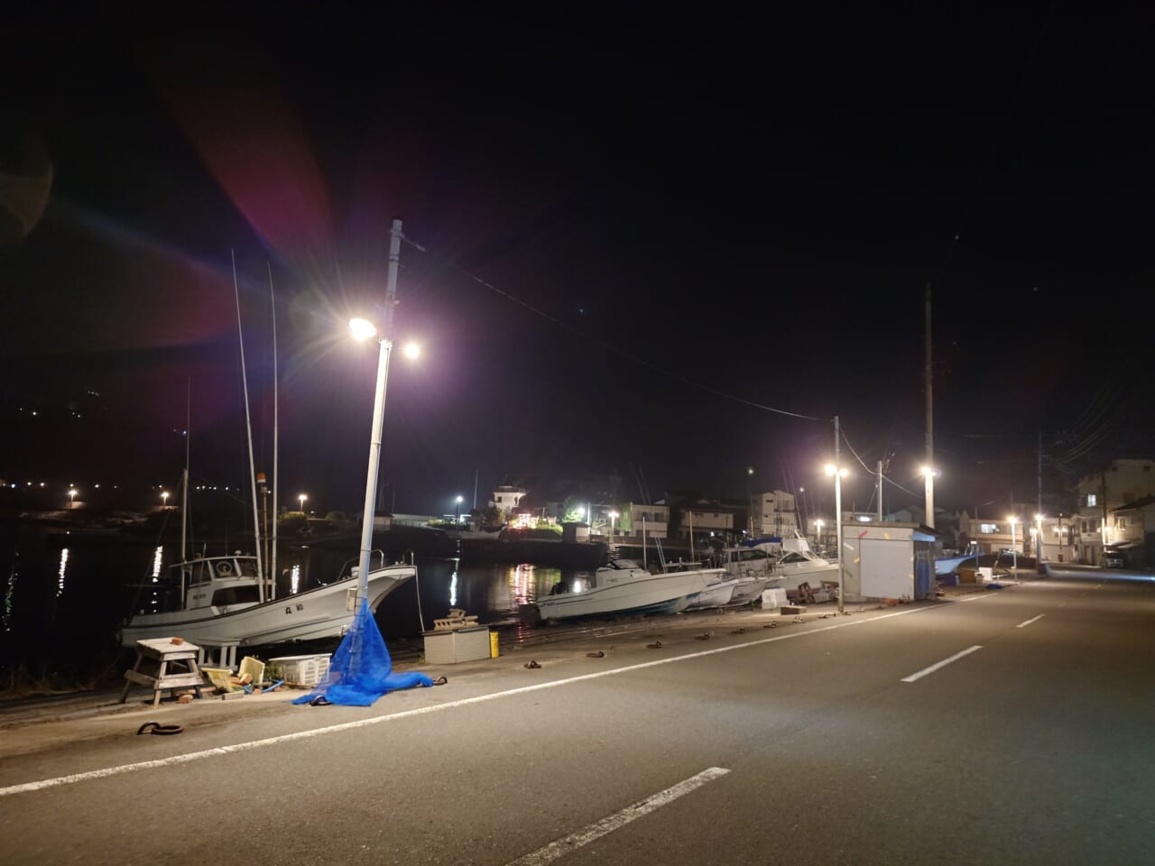 Xperia 1 VIIで撮影した写真