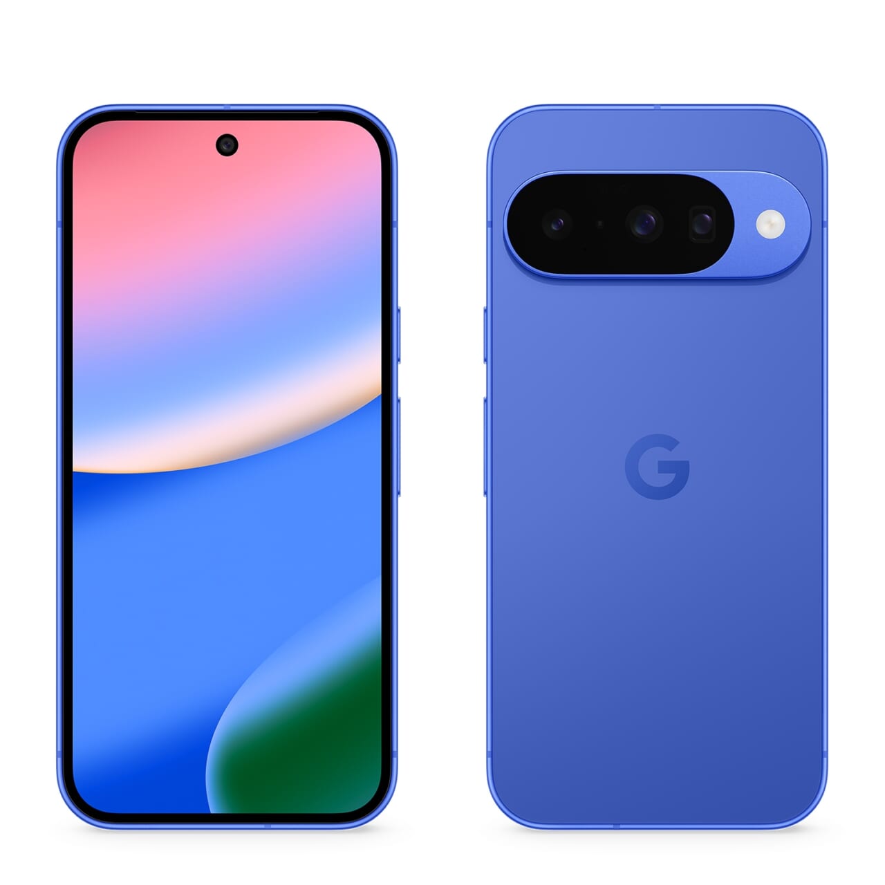 Google Pixel 10 ドコモ