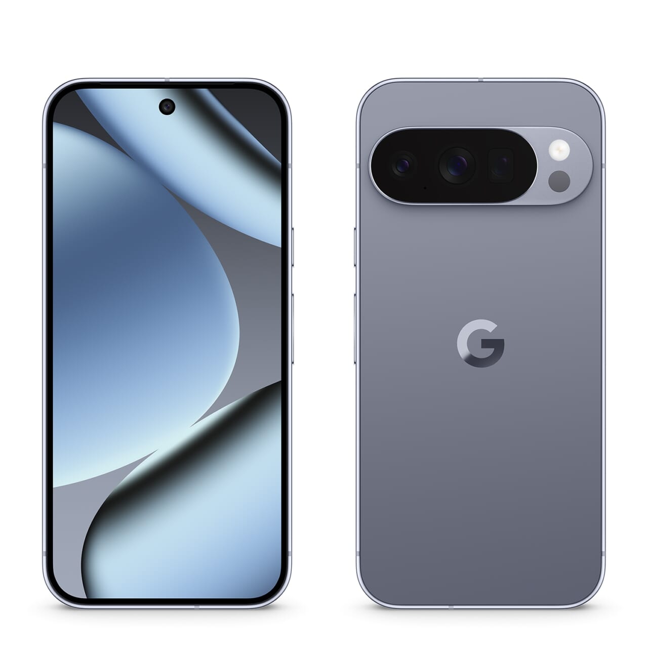 Google Pixel 10 Pro ドコモ