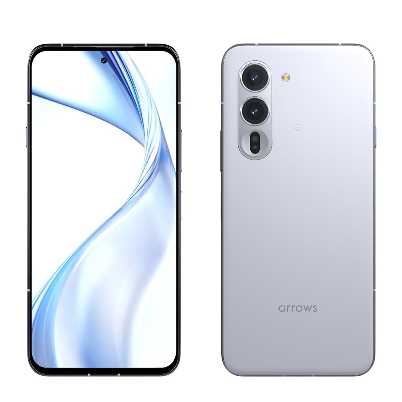 arrows Alpha ホワイト