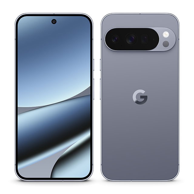 Google Pixel 10 Pro XL