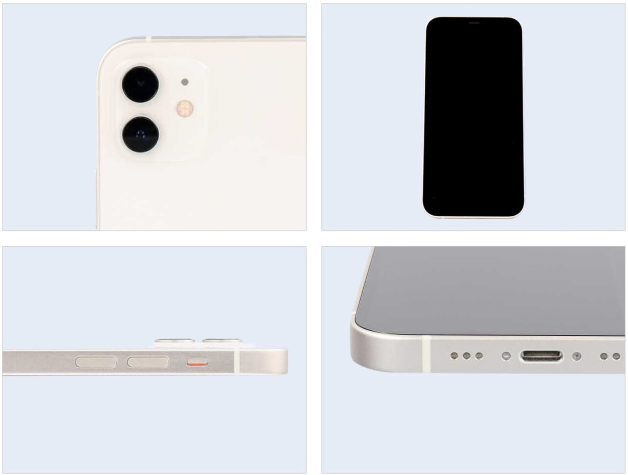 docomocertifiedランクAプラス