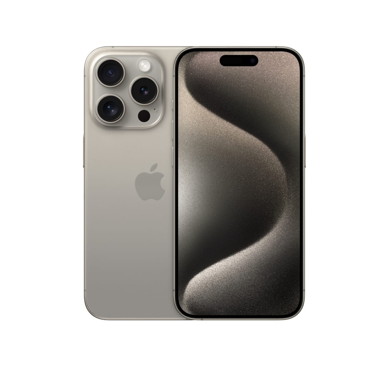 iPhone15Pro