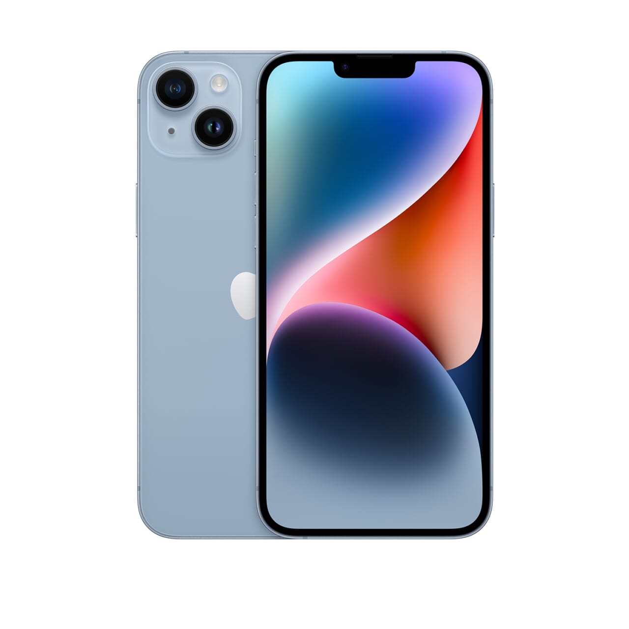 iPhone14 Plus ドコモ
