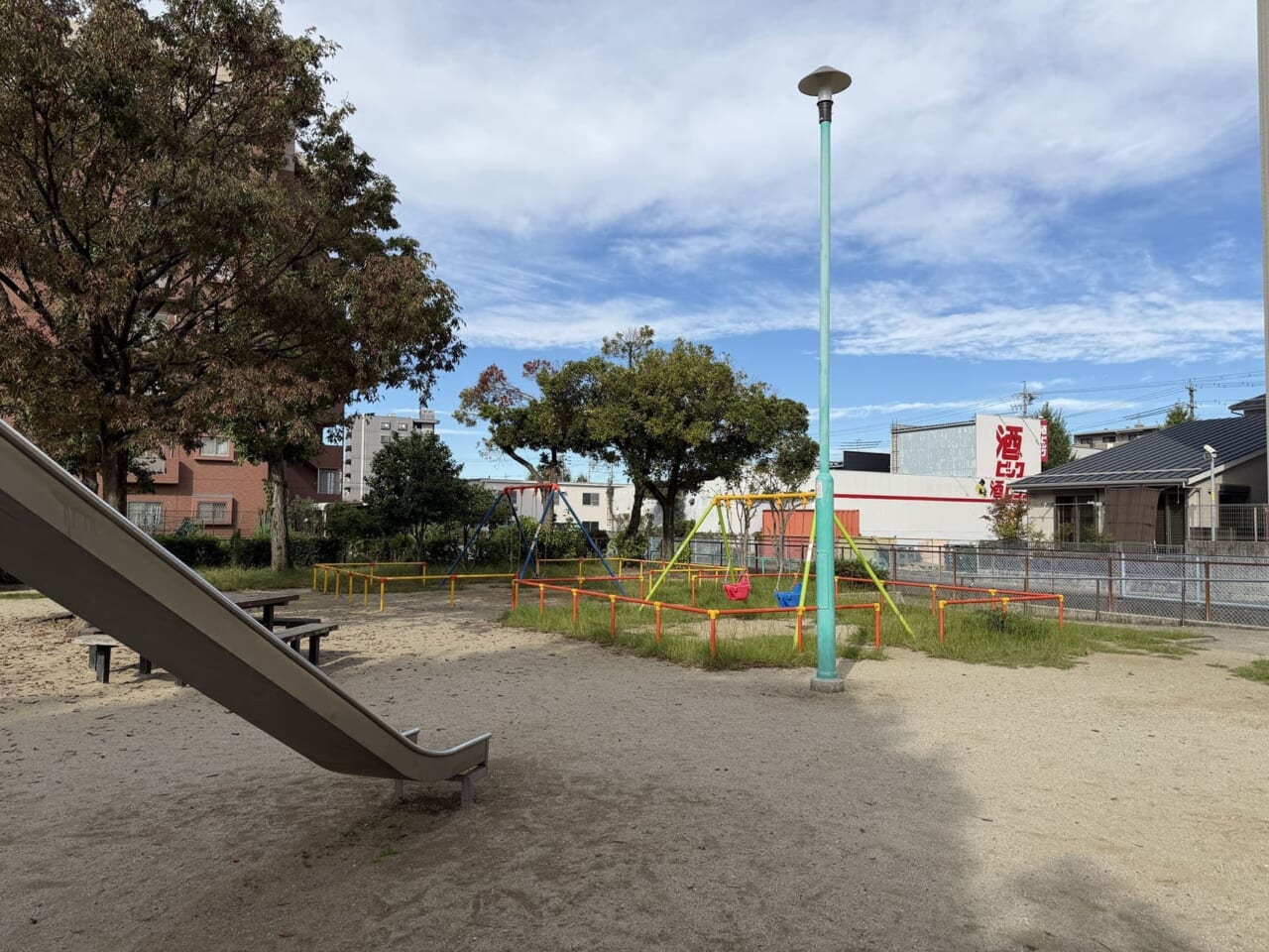 iPhone17 Proで撮影した写真