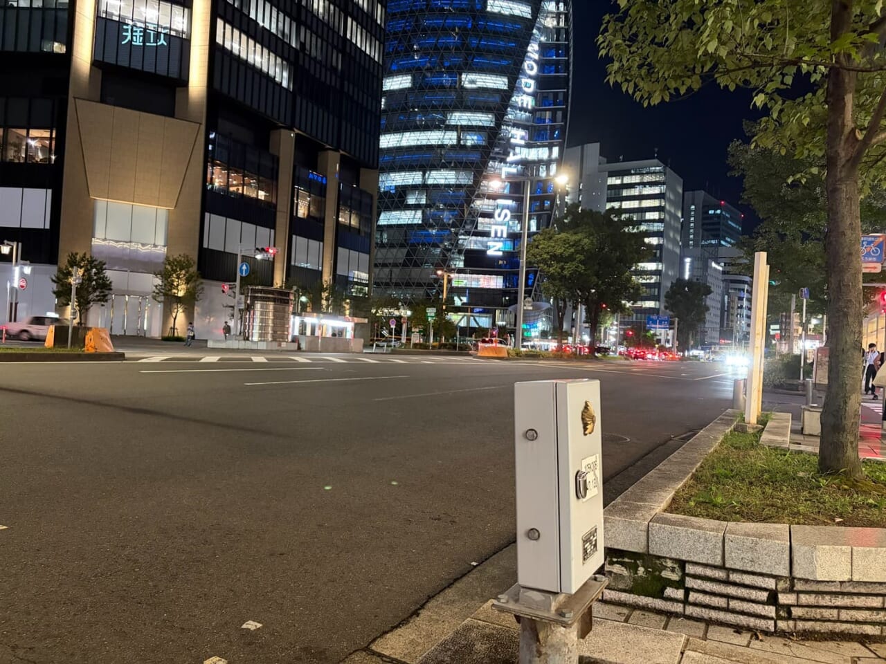 iPhone Airで撮影した写真