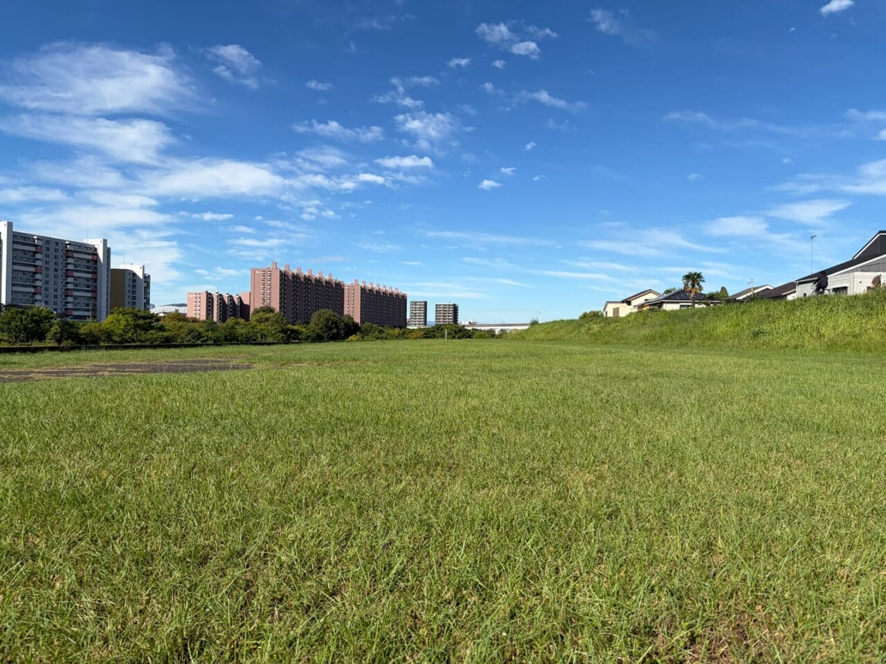 iPhone Airで撮影した写真