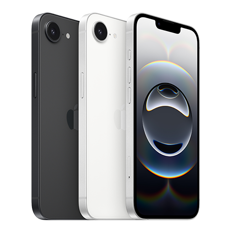 ワイモバイルiPhone16e